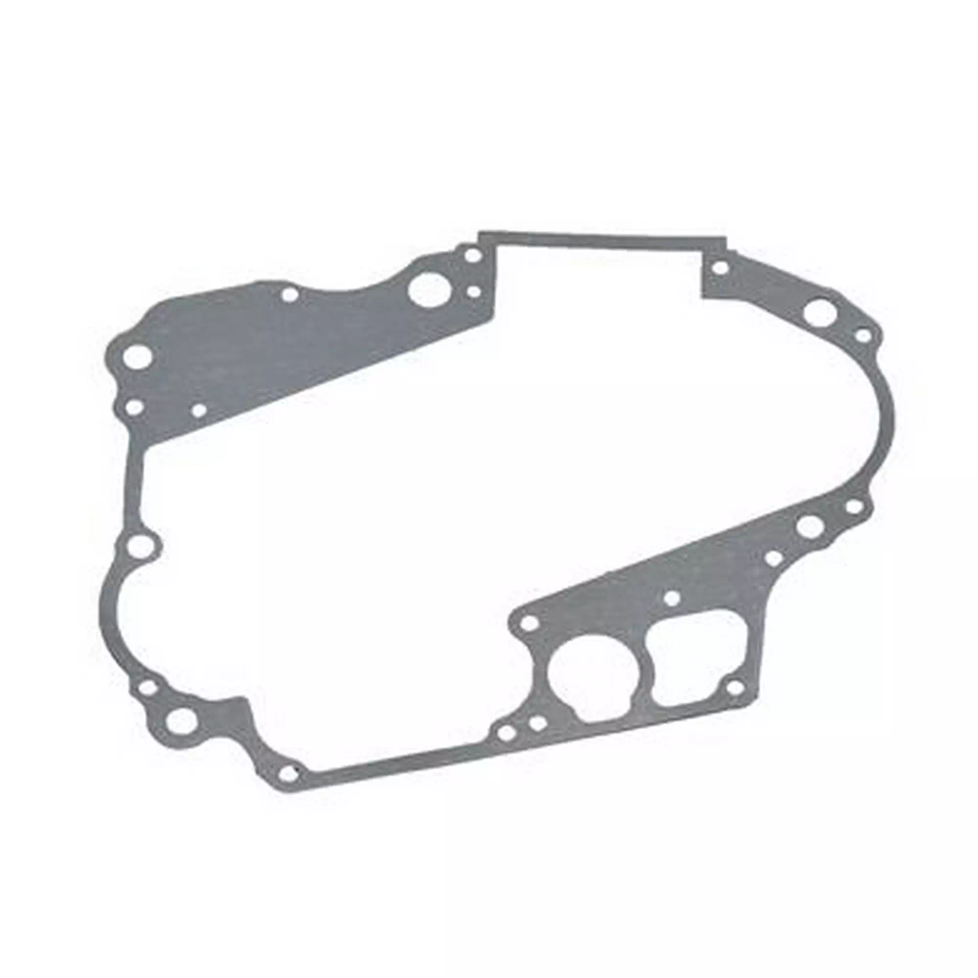 RKS XVR 250 KARTER CONTASI [BLACKWOLF] #RK 47061